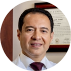 Dr. Joseph Aronoff, DDS