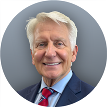 Dr. Joseph Banken, PhD