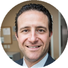 Dr. Joseph Bellapianta, MD, FAAOS