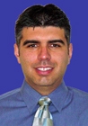 Dr. Joseph Bernard, DO