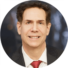 Dr. Joseph Blum, DMD