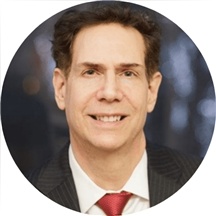 Dr. Joseph Blum, DMD