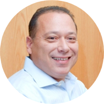 Dr. Joseph Bonavoglia, DC