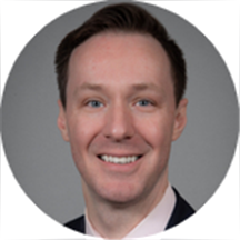 Dr. Joseph Bornstein, MD