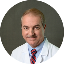 Dr. Joseph Borrelli, MD