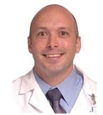 Dr. Joseph Bouchard, MD