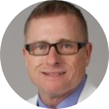 Dr. Joseph Cadden, MD