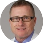 Dr. Joseph Cadden, MD