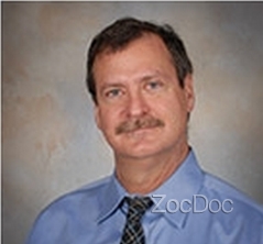 Dr. Joseph Caplan, MD