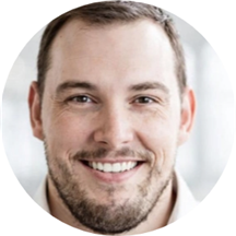 Dr. Joseph Carneglia, PT, DPT