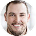 Dr. Joseph Carneglia, PT, DPT