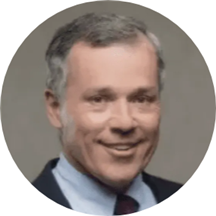 Dr. Joseph Cavallo, DDS