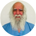 Dr. Joseph Cercone, OD