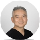 Dr. Joseph Chung, MD