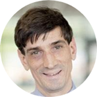 Dr. Joseph Ciecko, DO