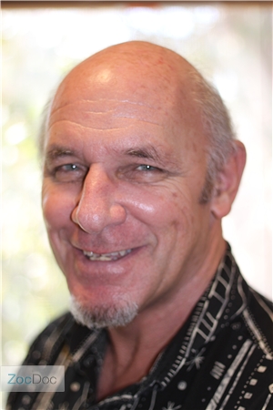 Dr. Joseph Collins, DO