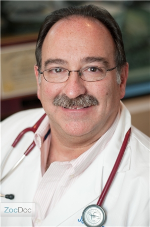 Dr. Joseph Cuteri, MD, FACOG