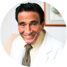 Dr. Joseph DeVenuto, MD