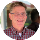 Dr. Joseph Deal, DC