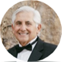 Dr. Joseph Elmassian, DDS