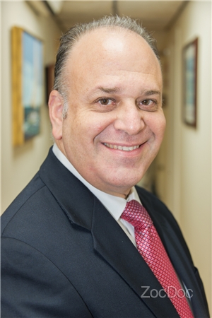 Dr. Joseph Esposito, MD