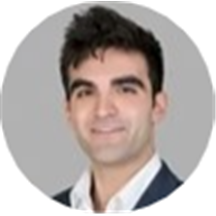 Dr. Joseph Farshchian, MD