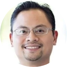 Dr. Joseph Feliciano, MD