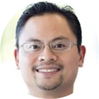 Dr. Joseph Feliciano, MD