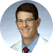 Dr. Joseph Ferguson, MD