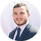 Dr. Joseph Fiore, PT, DPT, OCS