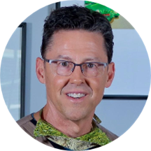 Dr. Joseph Fortin, DO