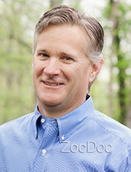 Dr. Joseph Fox, DDS