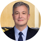 Dr. Joseph Friedman, MD