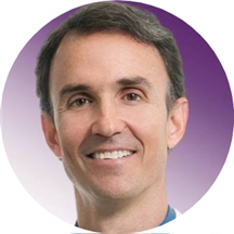 Dr. Joseph Garcia, MD
