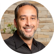 Dr. Joseph Ghobrial, DDS
