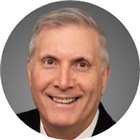 Dr. Joseph Giovinazzo, MD
