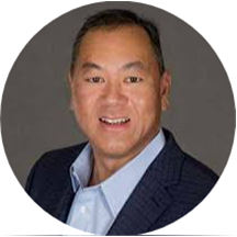 Dr. Joseph Gira, MD