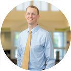 Dr. Joseph Gitt, MD