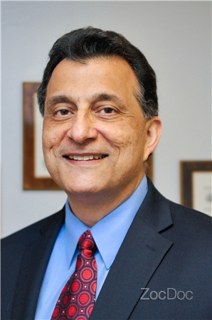 Dr. Joseph Gul, DMD