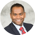 Dr. Joseph Gurrala, MD