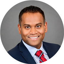 Dr. Joseph Gurrala, MD