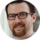 Dr. Joseph Guzzardi, DMD