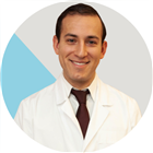 Dr. Joseph Haddad, DDS