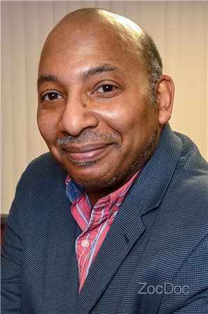 Dr. Joseph Hagen, DO