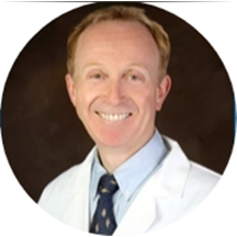 Dr. Joseph Hannah, DMD