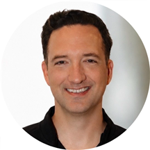 Dr. Joseph Herman, DNP