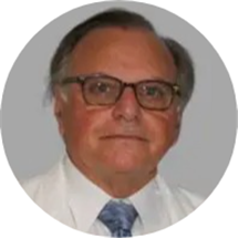Dr. Joseph Iraci, MD