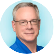 Dr. Joseph J Hickey, MD