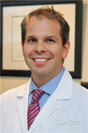 Dr. Joseph Jamal, MD, FACS