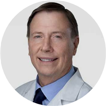 Dr. Joseph Janes, OD